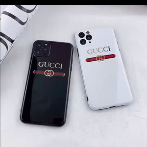 Meet your Posher, Kay